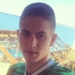 player photo