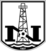 Нефтчи Баку
