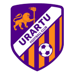 Урарту