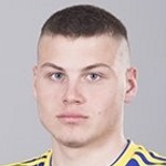 Александр Немирко