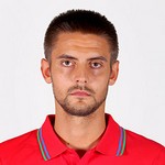 Дмитрий Назаров
