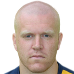 Эмиль Хадльвредссон