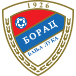 club logo