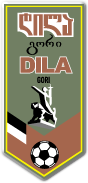 Дила