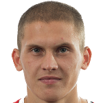 Владимир Камеш