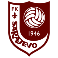 club logo
