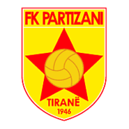 Партизани
