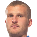 Сергей Концевой
