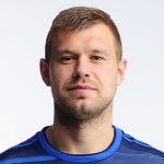 Николай Иванов