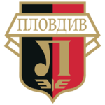 Локомотив Пловдив