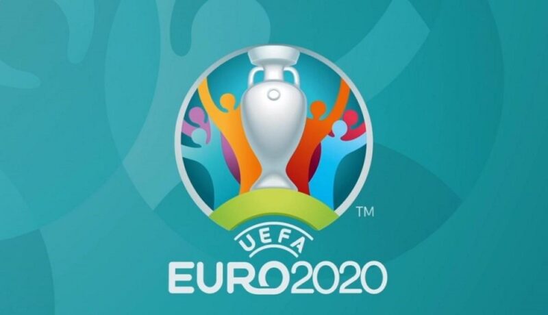 Евро 2020