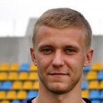 Камиль Дрыгас