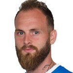 player photo