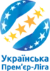 Украинская Премьер-Лига