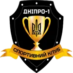 Днепр-1
