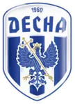Десна