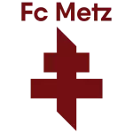 Мец