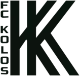 Колос