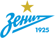 Зенит