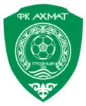 Ахмат