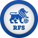 club logo