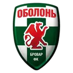 Оболонь