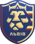 Львов