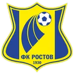 Ростов