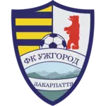 Ужгород