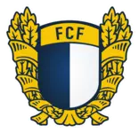 Фамаликан