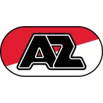АЗ Алкмар