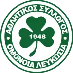 club logo