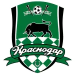 Краснодар