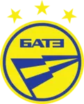 БАТЭ