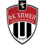 Химки