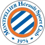 Монпелье