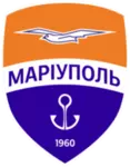 Мариуполь