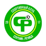 Спутник Речица
