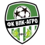 ВПК-Агро