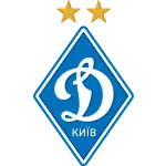 Динамо Киев