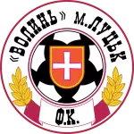 Волынь