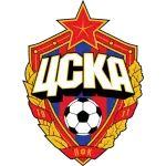 ЦСКА Москва