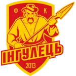 Ингулец
