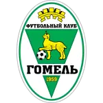 Гомель