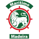 Маритиму