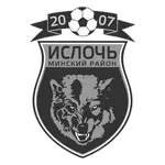 Ислочь