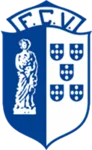 Визела