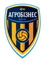 Агробизнес
