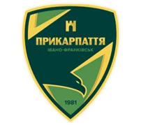 Прикарпатье
