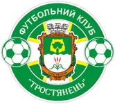 Тростянец